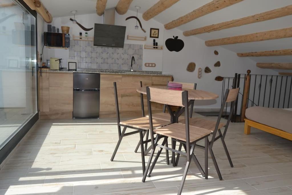 Marina Vila House El El Masnou Extérieur photo