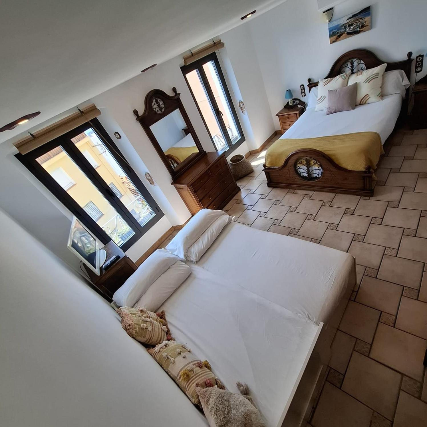 Marina Vila House El El Masnou Extérieur photo